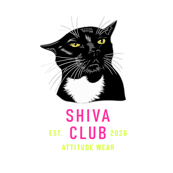 SHIVA CLUB