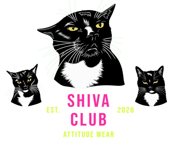 SHIVA CLUB