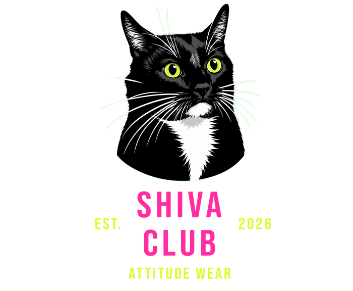 SHIVA CLUB